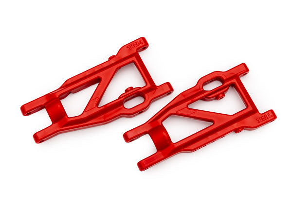Suspension Arms Front/Rear L&amp;R Heavy Duty 3655