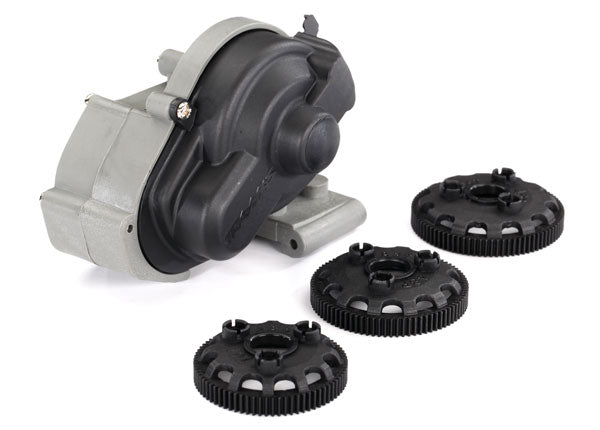Pro-Built Magnum 272 Transmission 3695A