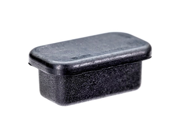 Rubber Plug Rx Box 3698