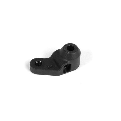 XRAY Composite Steering Block - Right 372210