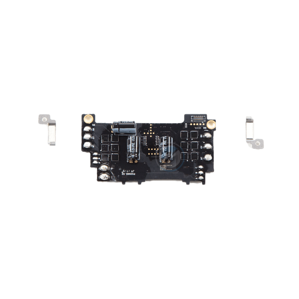 Phantom 4 Advanced Right ESC Board (GKAS)