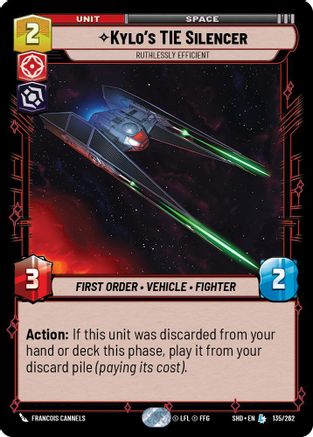 Kylo&