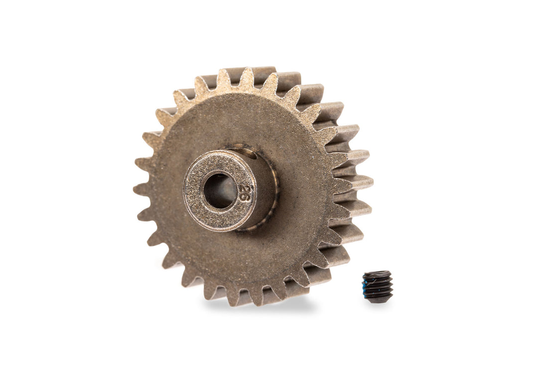 26-Tooth Pinion Gear (32-pitch) 3 mm Bore 5645