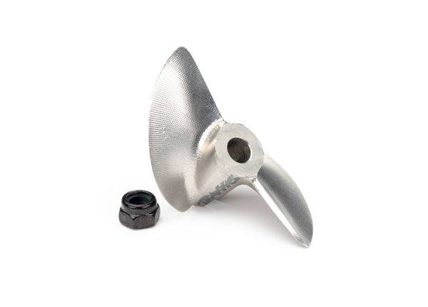 Propeller 42x95mm Steel For Use With 