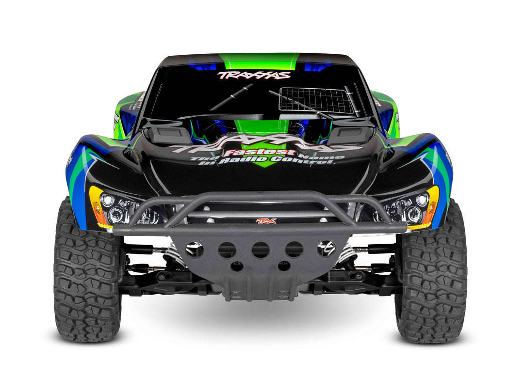 Slash 2WD VXL Extreme HD 58376-74