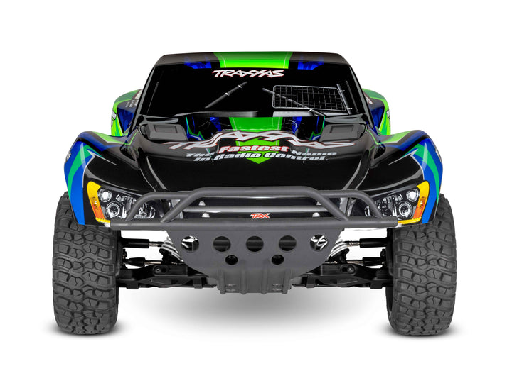Slash 2WD VXL Extreme HD 58376-74