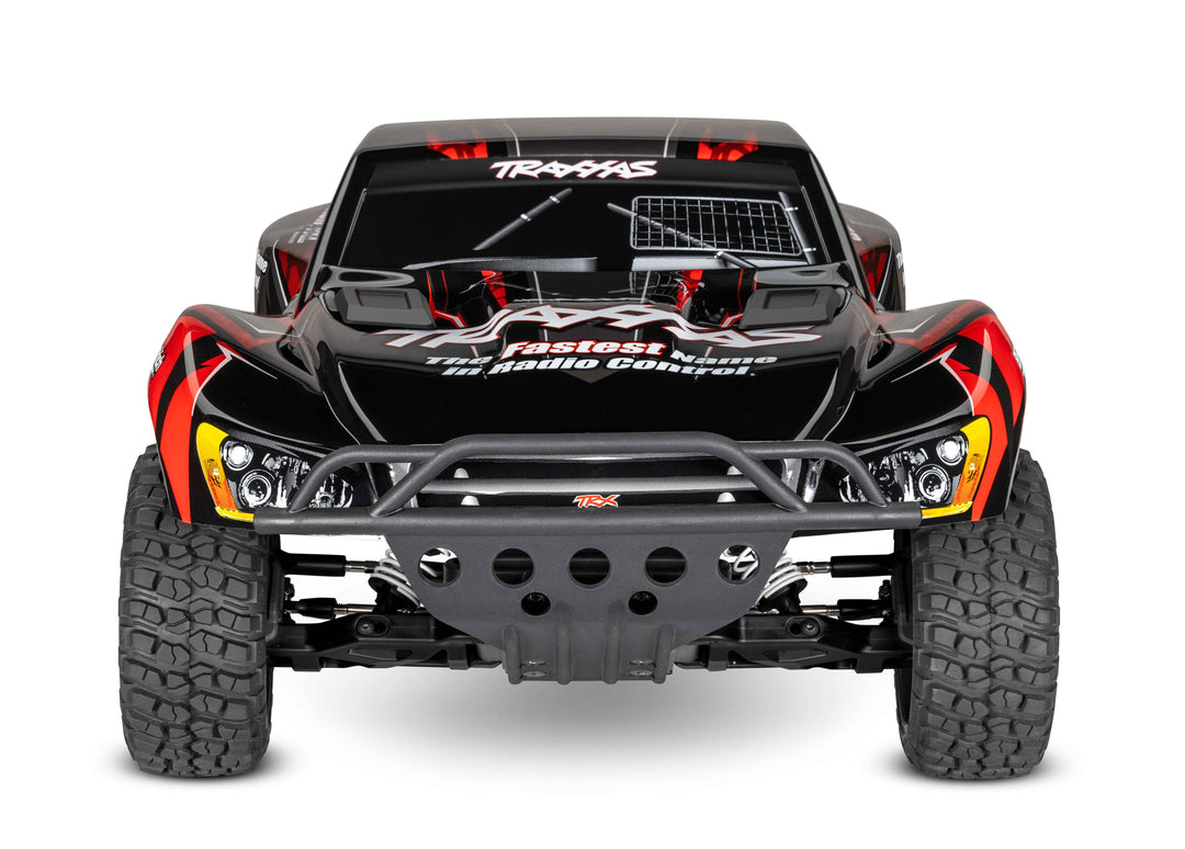 Slash 2WD VXL Extreme HD 58376-74