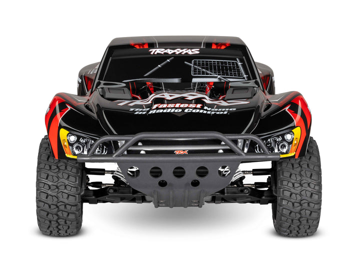 Slash 2WD VXL Extreme HD 58376-74