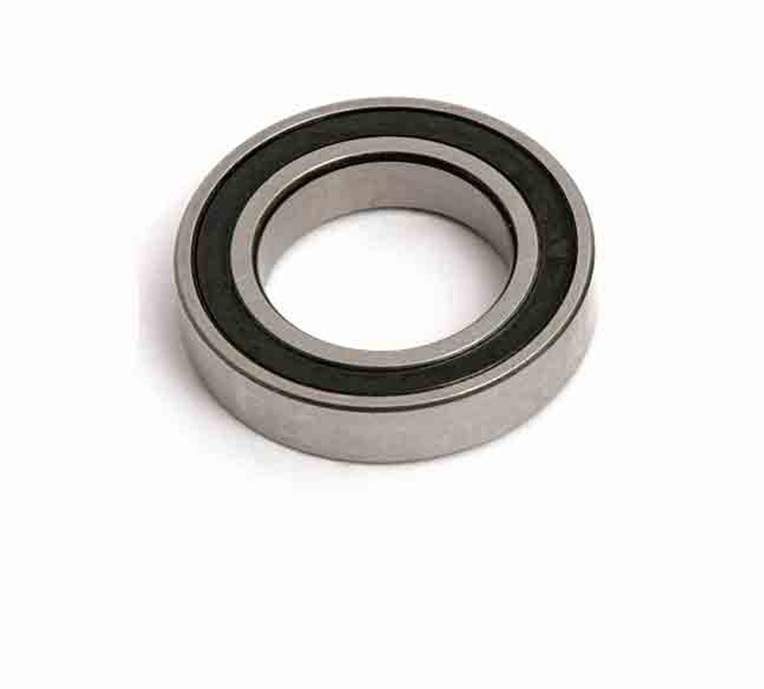 FastEddy 5x12x4 Rubber Sealed Bearing MR125-2RS 1 Bearing TFE1461