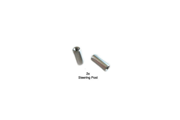Tamiya Steering Post 9808016
