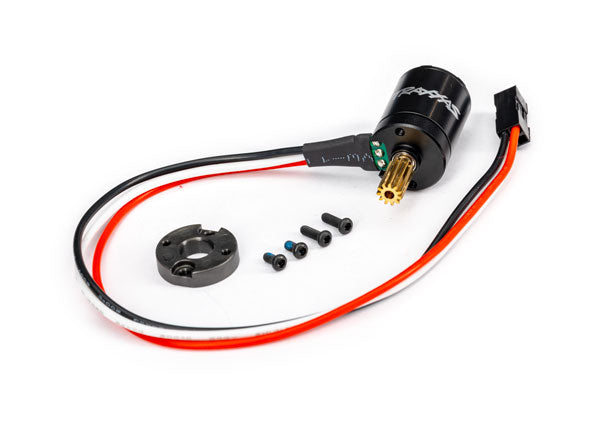 TRX-4M Brushless Power System Motor 6253