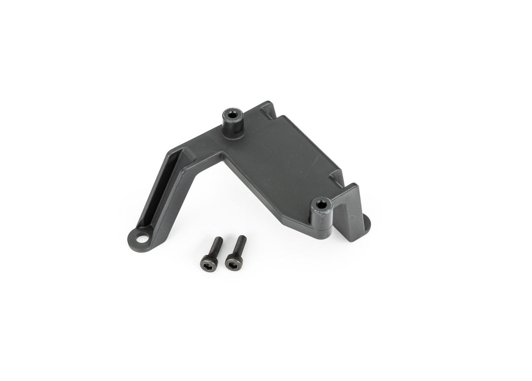 Spartan SR Telementry Expander Mount