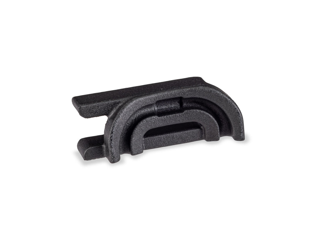 Motor Temperature Sensor Mount 6567