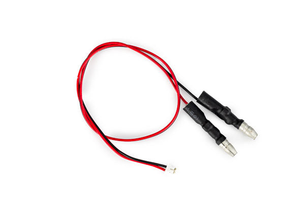 Motor Sense Wire Harness Proscale 6597