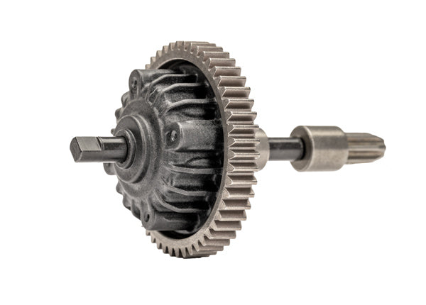 Pro-Built Center Differential 6780R