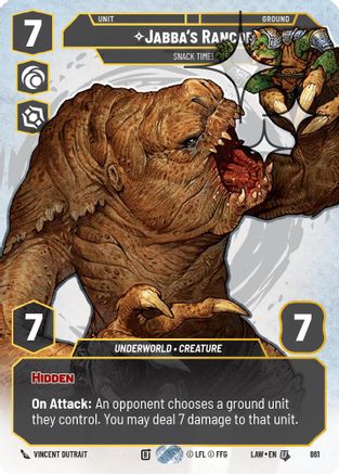 Jabba&