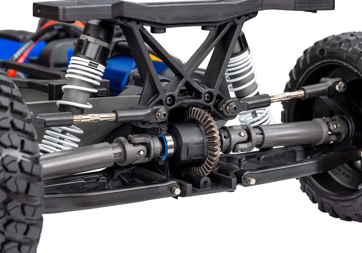 Slash 4X4 VXL 68286-4