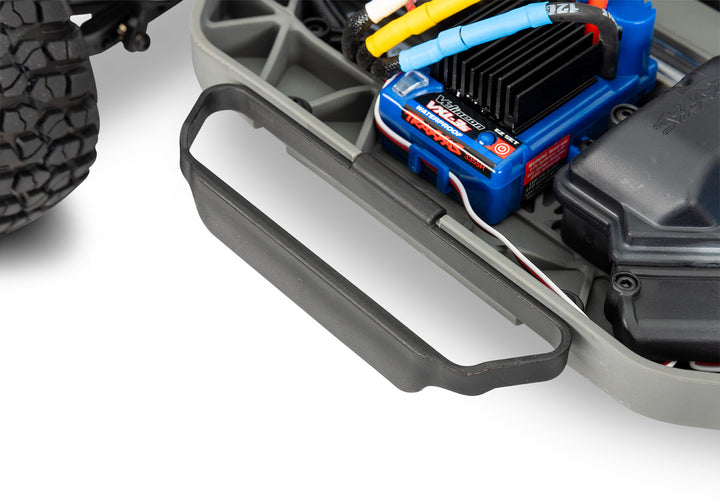 Slash 1/10 Scale 4WD Heavy Duty Parts Brushless VXL 68386-4