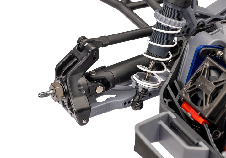 Slash 4X4 Brushless 68454-4