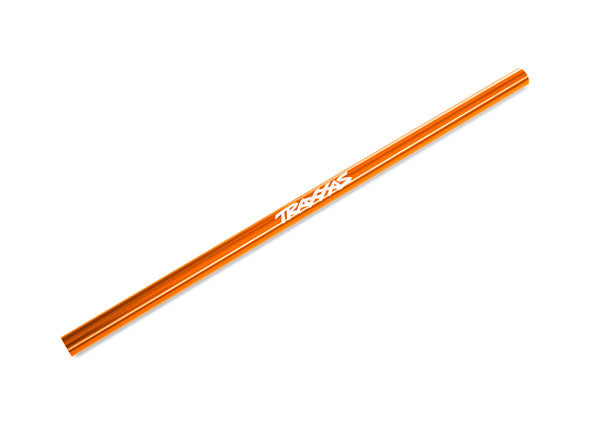 Traxxas Driveshaft Center 6061-T6 Anodized Aluminum 6855