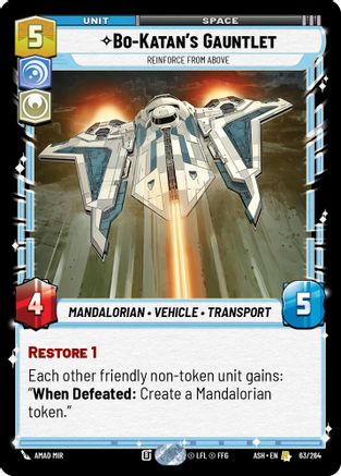 Bo-Katan&