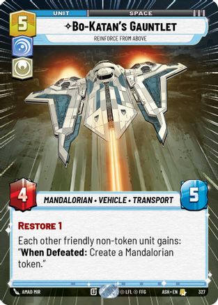 Bo-Katan&