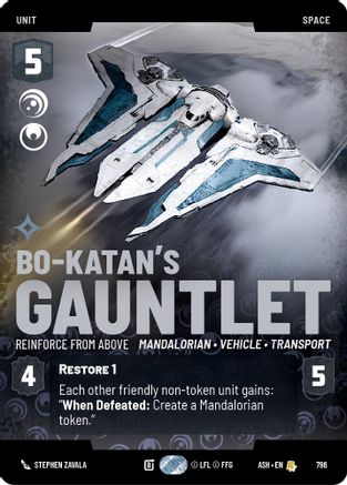 Bo-Katan&