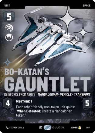 Bo-Katan&