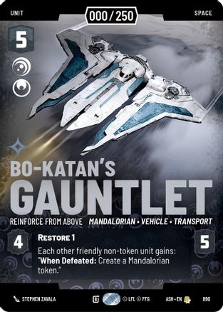 Bo-Katan&