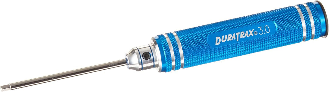 Duratrax Ultimate Hex Driver 3mm