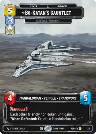 Bo-Katan&