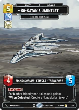 Bo-Katan&
