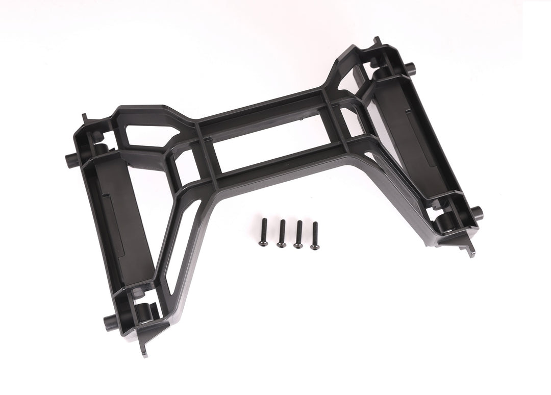 Cross Brace Body Fits 7412 Series Bodies Part 