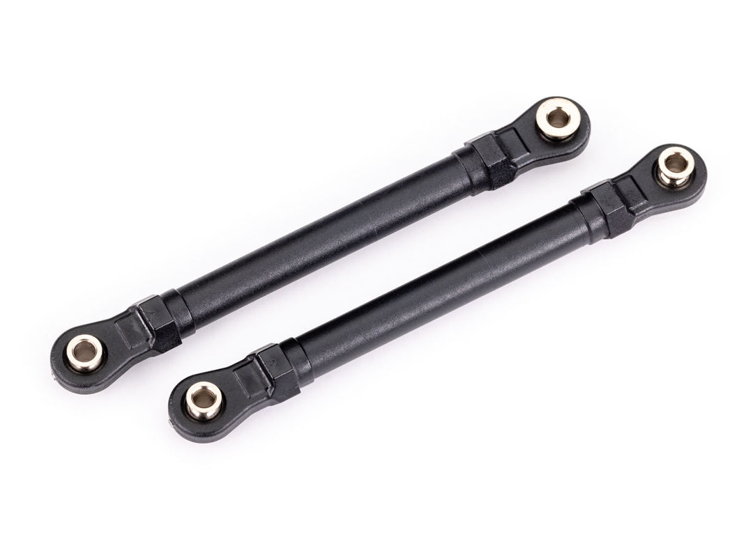 Front Toe Links (2) 7439