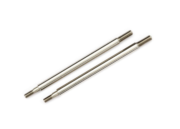 GTR Shock Shafts xx-long 7465