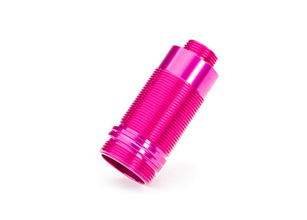 GTR Long Anodized Shock Body PTFE Coated 7466