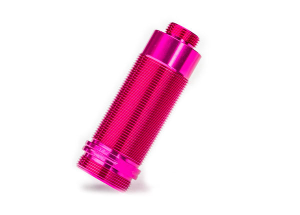 GTR Shock Body xx-long (2) 7467