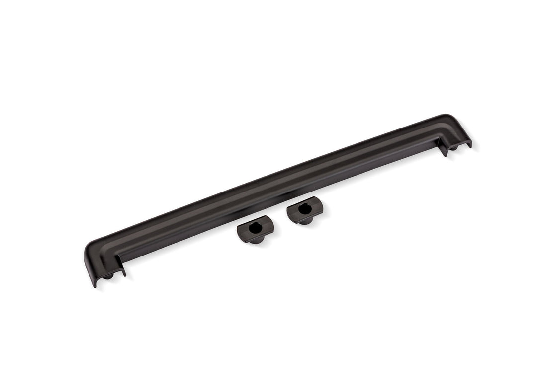 Tailgate Protector with Mounts 7688