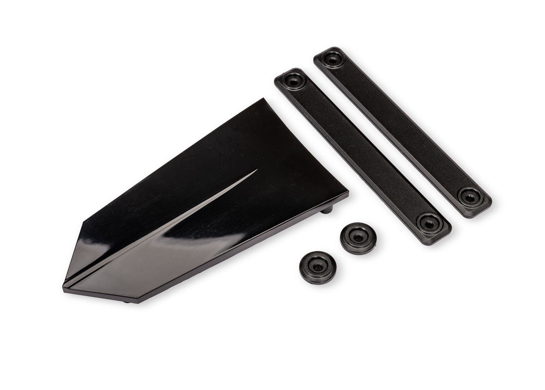 BIGFOOT X-Truck Body Reinforcement Set 7690
