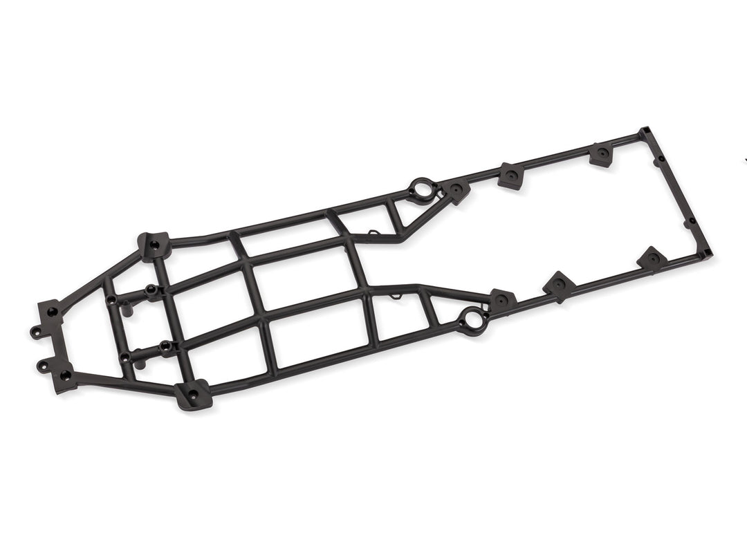 X-Monster BIGFOOT body support 7692