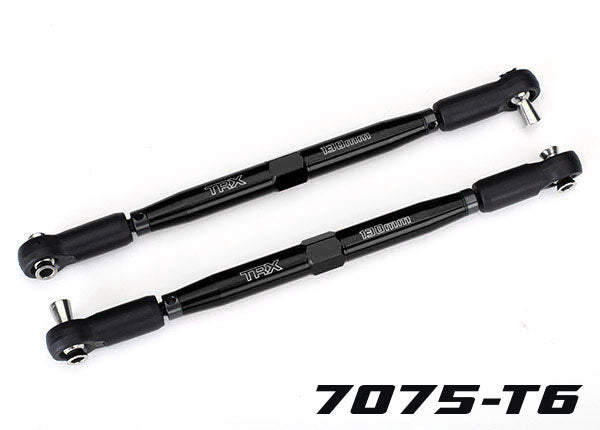 Toe Link 157mm X-Maxx 7748