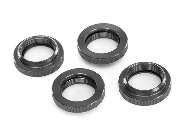 Shock GTX Spring Retainer 7767
