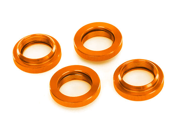 Shock GTX Spring Retainer 7767