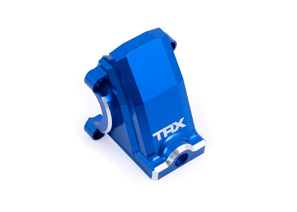 Differential Housing Aluminum 7780