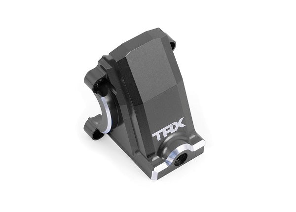 Differential Housing Aluminum 7780