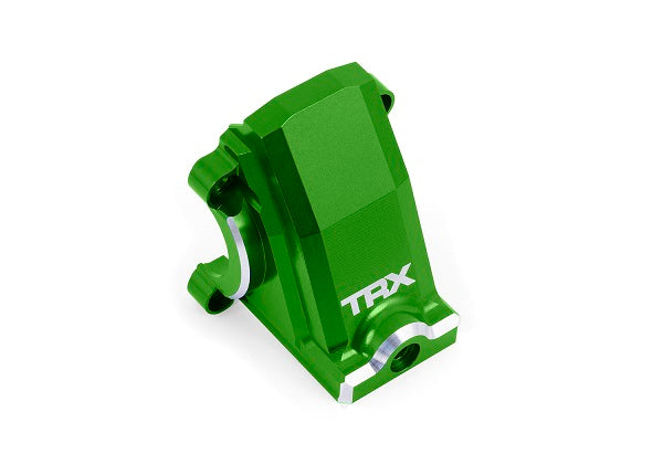 Differential Housing Aluminum 7780