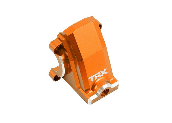 Differential Housing Aluminum 7780