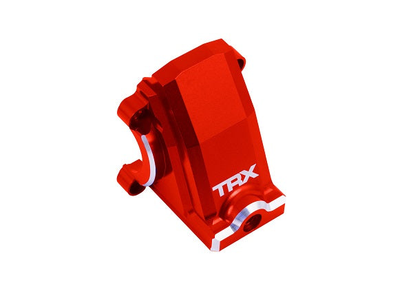 Differential Housing Aluminum 7780