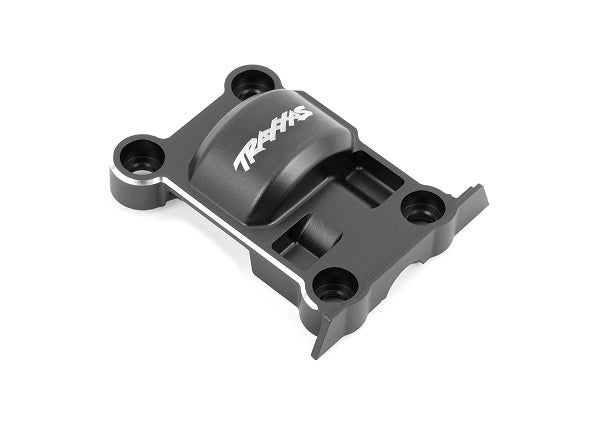 Gear Cover Aluminum 7787