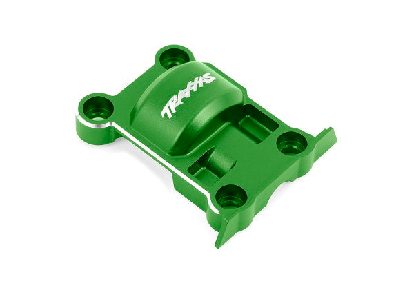 Gear Cover Aluminum 7787